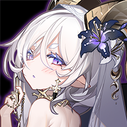 Chrono Astrea Mod Apk
