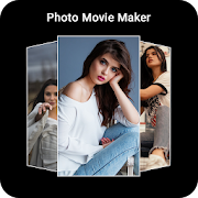 Top 28 Video Players & Editors Apps Like Photo Movie Maker - Best Alternatives