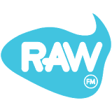 Raw FM Dance Floor Radio icon