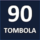 Tombola 90