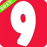 Play 9apps Version 2 icon