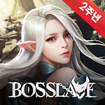 Cover Image of Download 보스레이브  APK