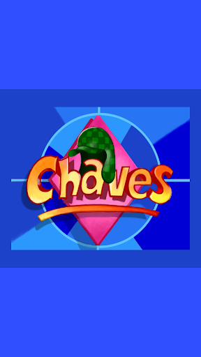 Android application Chaves Play & Quiz screenshort