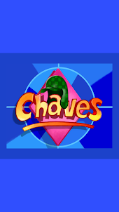 Chaves Play & Quiz