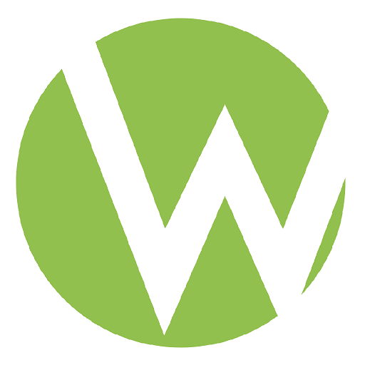 Worlitz Institute logo