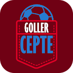 Cover Image of Download GollerCepte 1967  APK