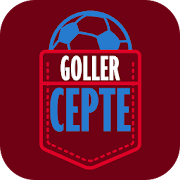 Top 8 Sports Apps Like GollerCepte 1967 - Best Alternatives