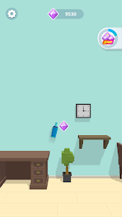 Flip to Win v1.0.6 MOD APK (Unlimited Money) Free For Android 4