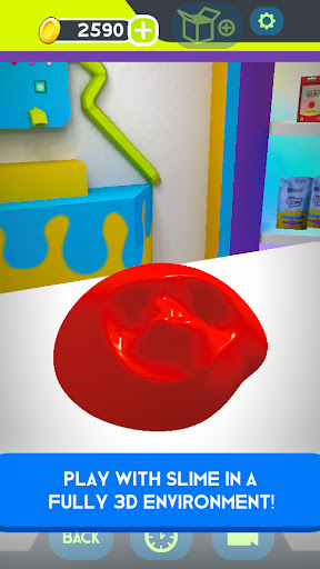 Logo https://play-lh.googleusercontent.com/E8XwFf7N-wu4ZTeIqWp2pL5D_MeF76npVRD3G_58aWUgmsXJ2XzzKtz2NlTartfPy-I