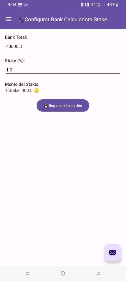 #5. IAPICKS - App Soccer Predictor (Android) 由: Ed Suarez