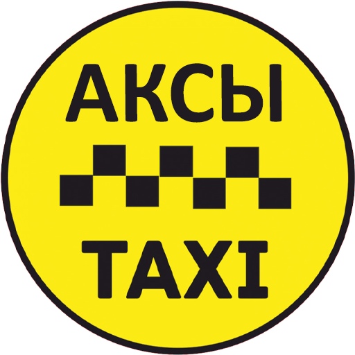 Аксы Taxi 1.0.0 Icon