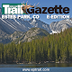 Estes Park Trail Gazette e-Edition Unduh di Windows