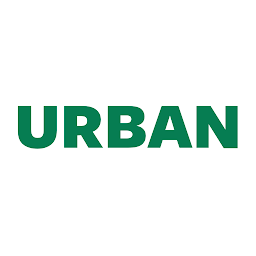 URBAN: Download & Review
