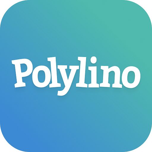 Polylino (test) Download on Windows