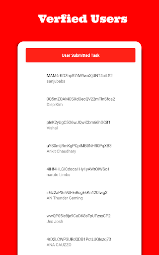 Sub4Sub Pro, Pay Once Get Subs