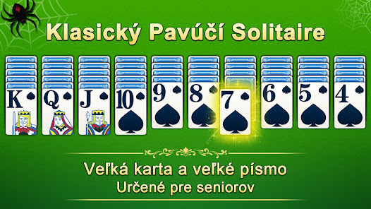 Snímka obrazovky