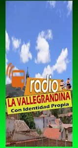 Radio La Vallegrandina