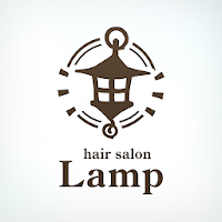 旭川のマンツーマンサロン「hair salon Lamp」