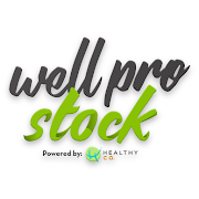 Top 13 Productivity Apps Like WellPro Stock - Best Alternatives