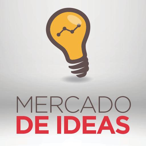 Mercado de Ideas