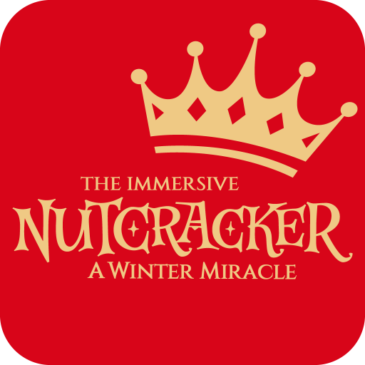 NUTCRACKER AR Download on Windows