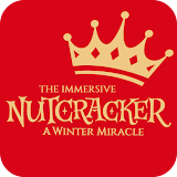 NUTCRACKER AR icon