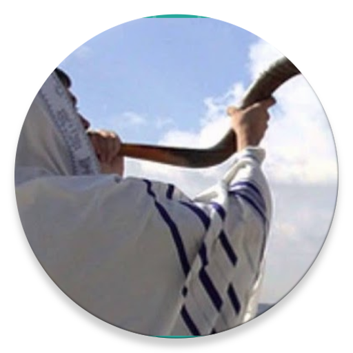 The Grand Gospel Gateway logo