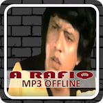 Cover Image of डाउनलोड A Rafiq Pandangan Pertama  APK