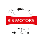 Cover Image of Tải xuống RIS Motors 1.0 APK