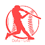 Dofu - MLB Live Streaming