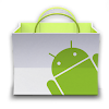 Android Market icon