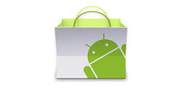 Reinstalling Vending.apk (Market) on Android – PocketMagic