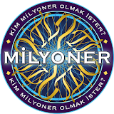 Kim Milyoner Olmak İster 2018 Yeni Sorular icon