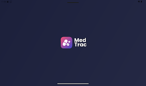 MedTrac