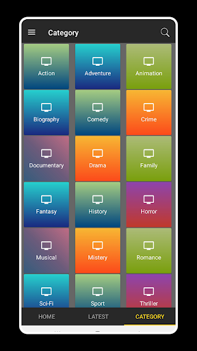 Free HD Movies 2021 - Watch HD Movies Online