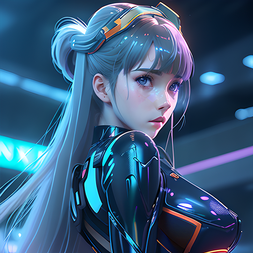 Angel Legion Tier ListGame GuidesLDPlayer