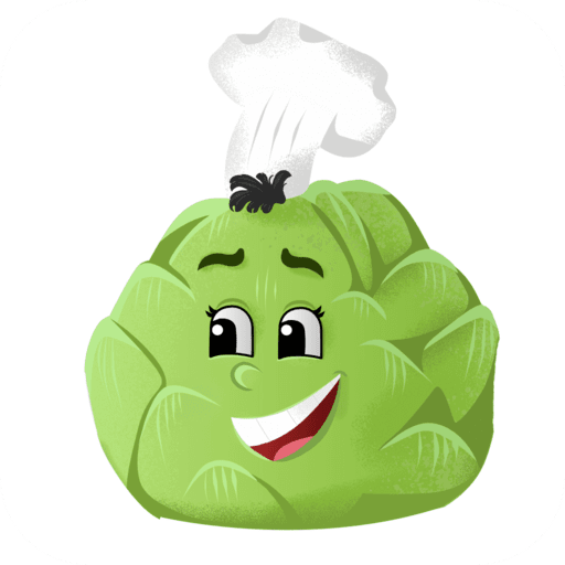 Арти пицца  Кемерово