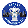 Sydney International Cup