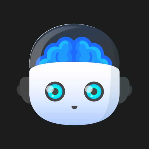 Generative AI : Learn Lab genAI_1.0.4 Icon