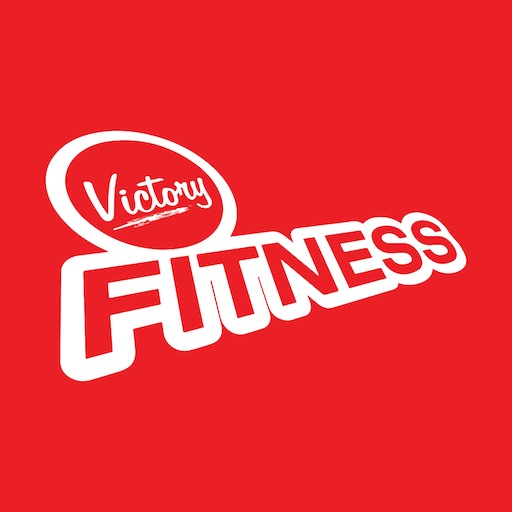 Victory Fitness HU Scarica su Windows