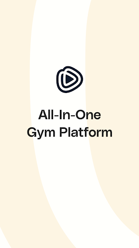 Anteprima dell'app
