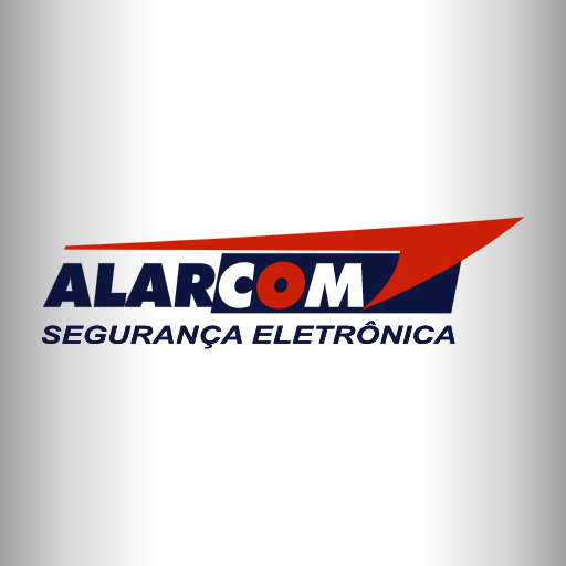 Alarcom  Icon