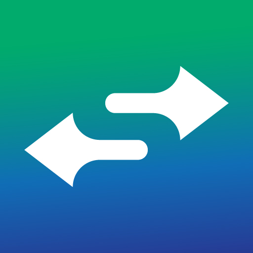 SwapEasy logo
