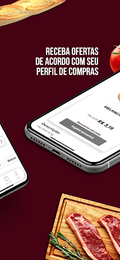 Clube Peralta Screen 3