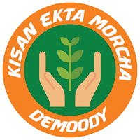 Kisan Ekta Morcha - We Support