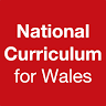 National Curriculum for Wales