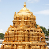 Sri Venkateswara Suprabhatam icon