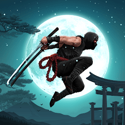 Gambar ikon Kaz Warrior 2: Warzone & RPG
