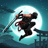 Kaz Warrior 2 MOD APK 1.79.1 (Unlimited Money)