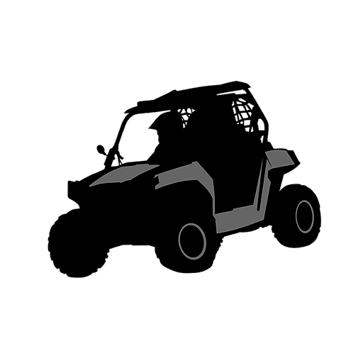 Soil Soldiers logo